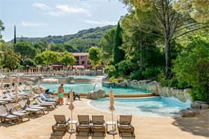 t2 à la vente -   07120  GROSPIERRES, surface 35 m2 vente t2 - UBI483413615